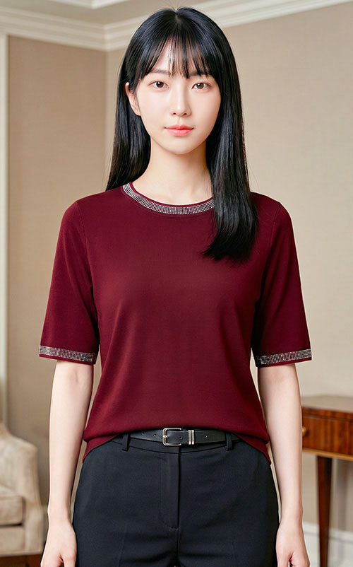 4✮- PAFRY816 - Top