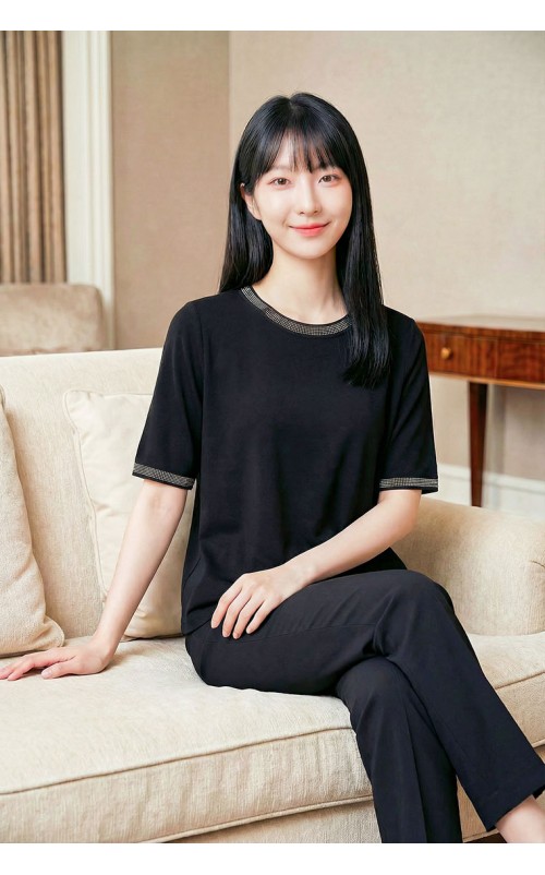 4✮- PAFRY816 - Top