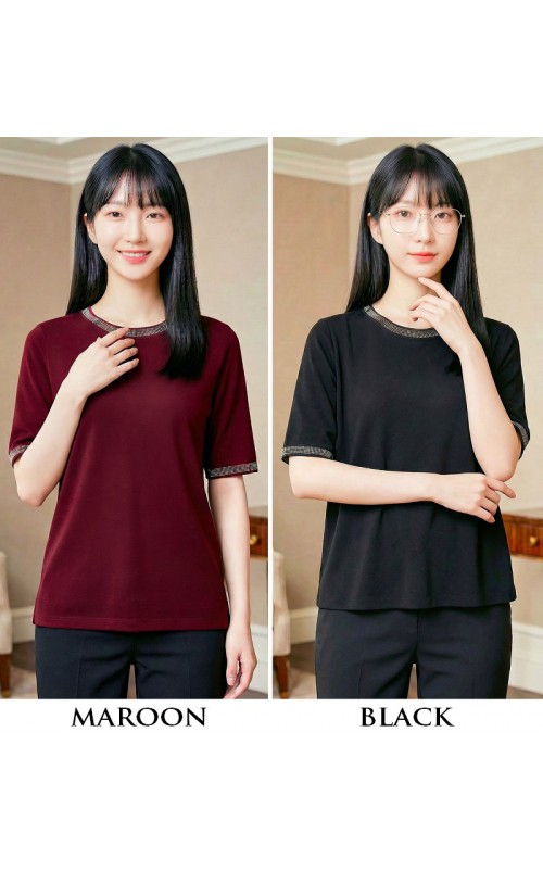 4✮- PAFRY816 - Top