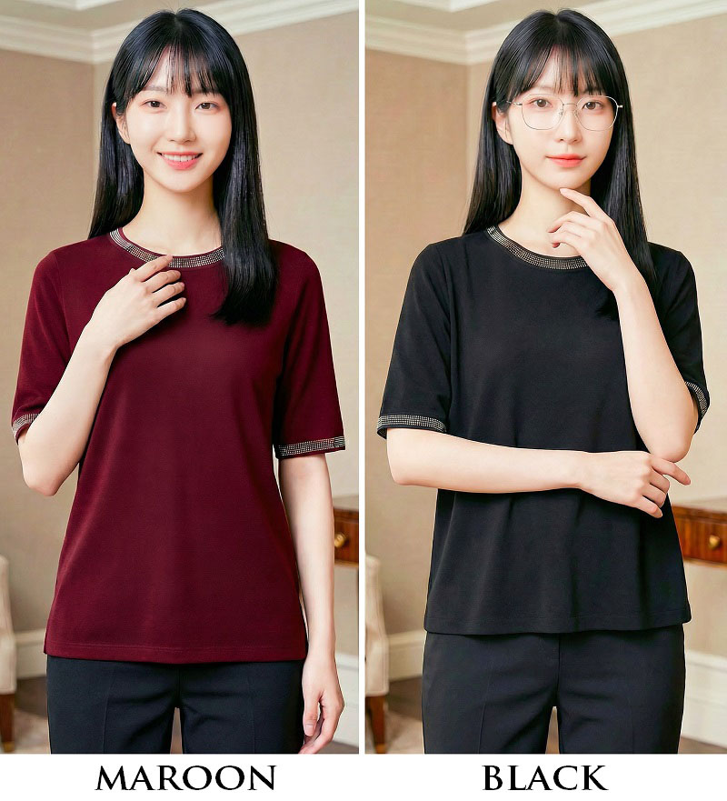 4✮- PAFRY816 - Top