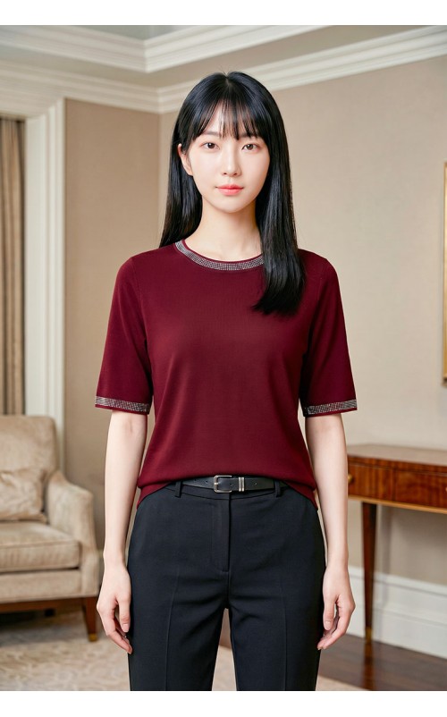 4✮- PAFRY816 - Top