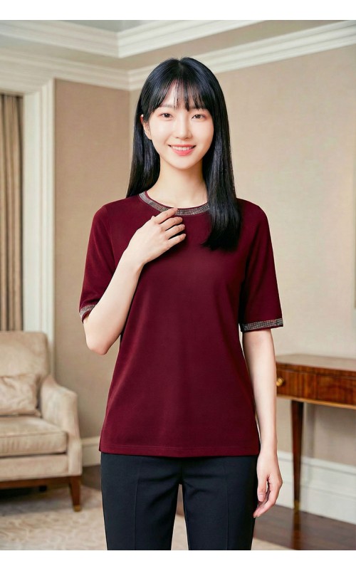 4✮- PAFRY816 - Top