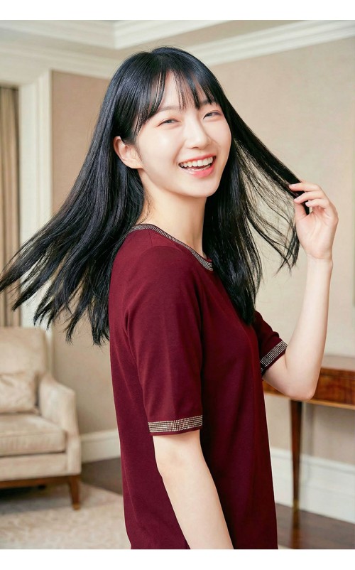 4✮- PAFRY816 - Top