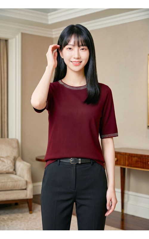 4✮- PAFRY816 - Top