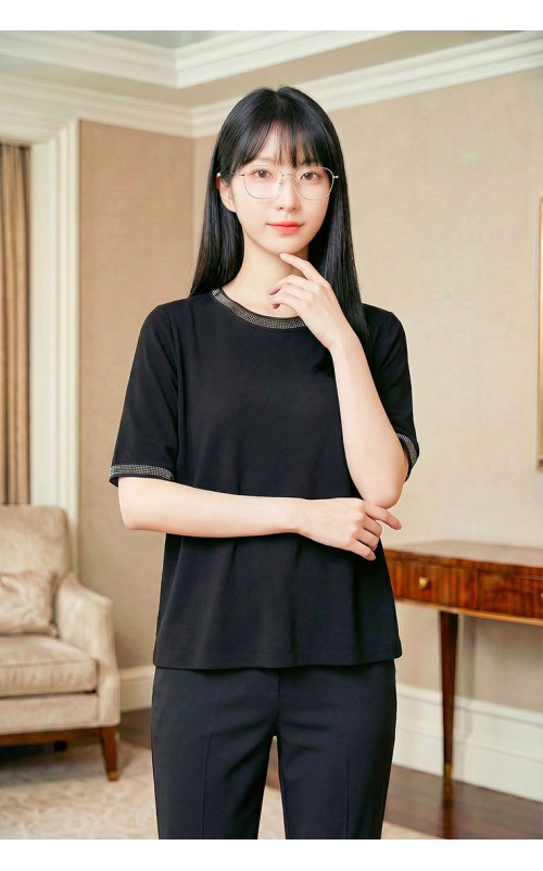 4✮- PAFRY816 - Top