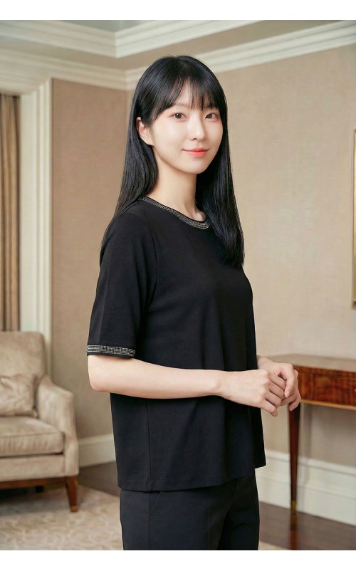 4✮- PAFRY816 - Top