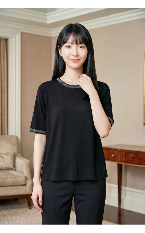 4✮- PAFRY816 - Top