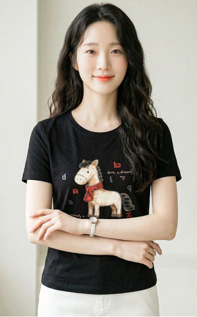 4✮- PAFRY872 - Top