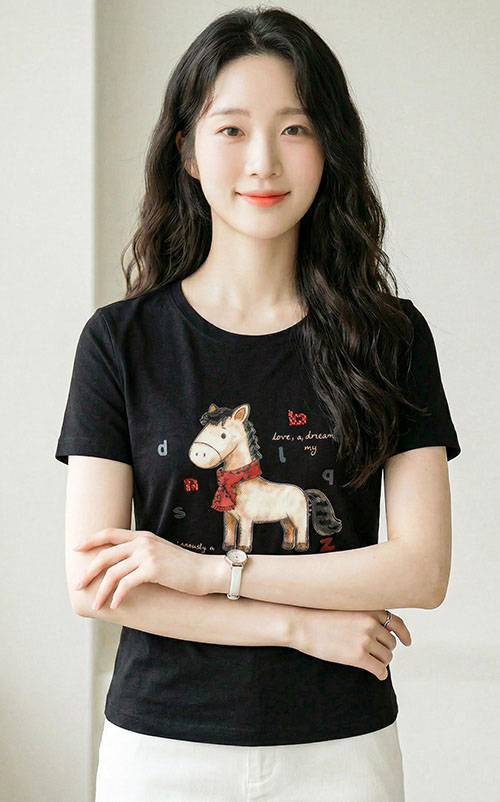 4✮- PAFRY872 - Top