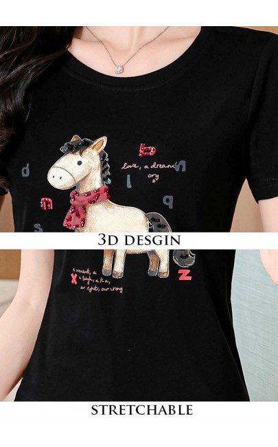 4✮- PAFRY872 - Top