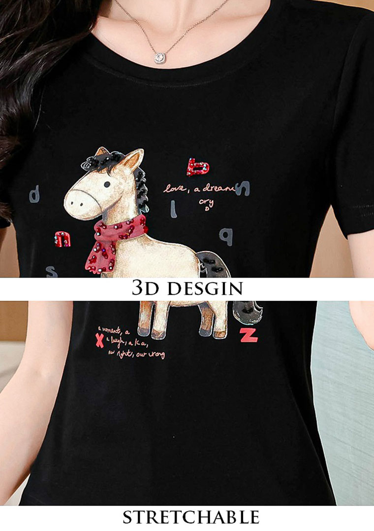 4✮- PAFRY872 - Top