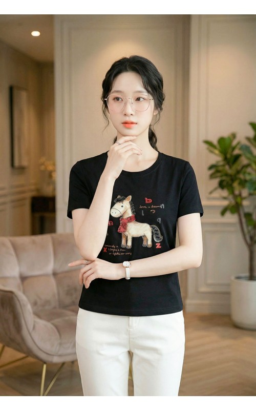 4✮- PAFRY872 - Top