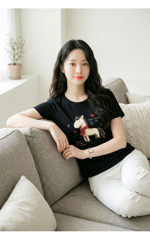 4✮- PAFRY872 - Top