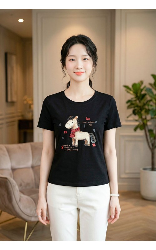 4✮- PAFRY872 - Top