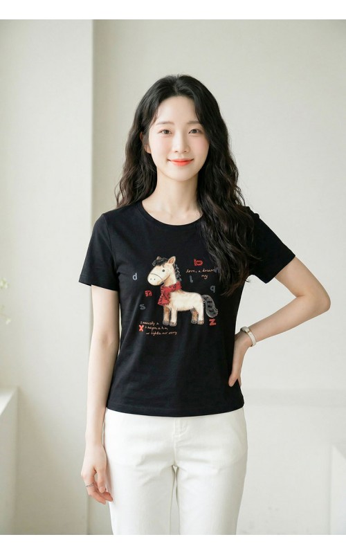 4✮- PAFRY872 - Top