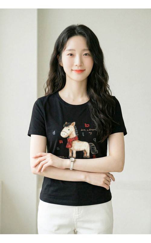 4✮- PAFRY872 - Top