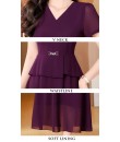 4✮- PAFRY917 - Midi Dress