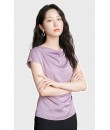 4✮- PBFRY3065 - Top