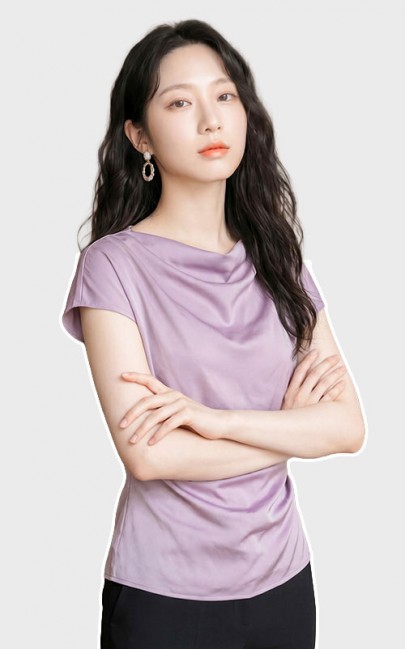4✮- PBFRY3065 - Top