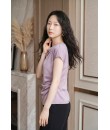 4✮- PBFRY3065 - Top