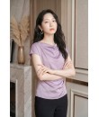 4✮- PBFRY3065 - Top