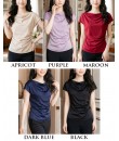 4✮- PBFRY3065 - Top