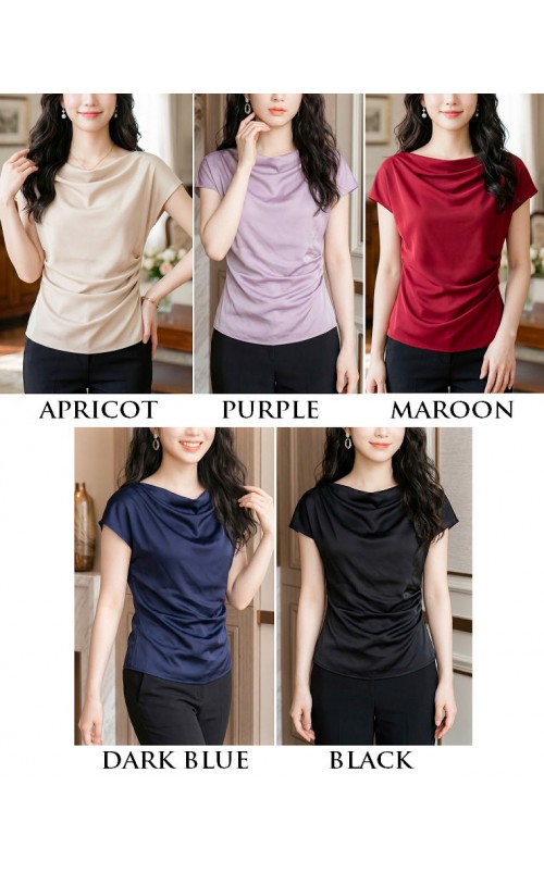 4✮- PBFRY3065 - Top