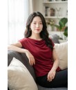 4✮- PBFRY3065 - Top