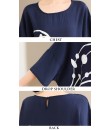 4✮- OYFRY3568 - Oversize Top
