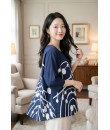 4✮- OYFRY3568 - Oversize Top