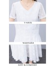 4✮- PBFRY3859 - Midi Dress