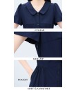 4✮- PBFRY3860 - Knee Dress