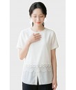 4✮- PBFRY3885 - Top