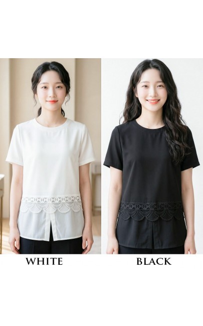 4✮- PBFRY3885 - Top