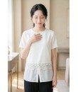 4✮- PBFRY3885 - Top