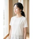 4✮- PBFRY3885 - Top