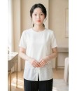 4✮- PBFRY3885 - Top