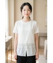 4✮- PBFRY3885 - Top
