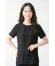 4✮- PBFRY3885 - Top