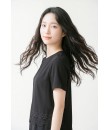 4✮- PBFRY3885 - Top