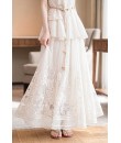 4✮- PBFRY3900 - Maxi Dress