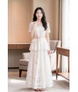 4✮- PBFRY3900 - Maxi Dress