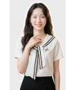 4✮- PBFRY3934 - Top