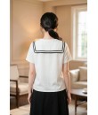 4✮- PBFRY3934 - Top