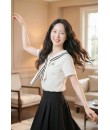 4✮- PBFRY3934 - Top