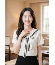 4✮- PBFRY3934 - Top