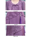 4✮- PBFRY3958 - Midi Dress