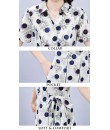 4✮- PBFRY3979 - Knee Dress