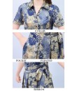 4✮- PBFRY3982 / RY3978 - Knee Dress