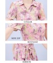 4✮- PBFRY3982 / RY3978 - Knee Dress